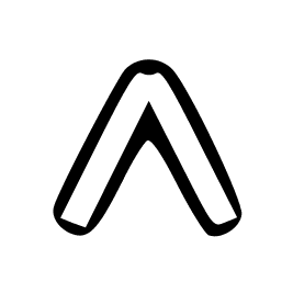 Coderon (Internal) Logo