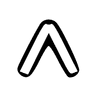 Coderon (Internal) Logo