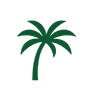 Palmsure Insurance Logo